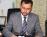 عضو في مجلس ذي قار يهدد بالقوة والدعوة للعصيان المدني بسبب سياسات وزارة الكهرباء