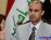 نائب من ذي قار عن التيار الصدري يحث على إقالة وزير الكهرباء ويدعو لاتخاذ خطوات حاسمة في مجال مكافحة الفساد 