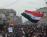 الصدريون يتظاهرون في ذي قار احتجاجاً على تصريحات المالكي ، وكتلة الاحرار تصدر بيان استنكار الصدريون يتظاهرون في ذي قار احتجاجاً على تصريحات المالكي ، وكتلة الاحرار تصدر بيان استنكار