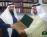تكريم مبدع عراقي
