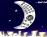 رمضان