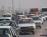 مجلس ذي قار يقر جملة حلول لتفادي الحوادث على الخط السريع شرقي الناصرية