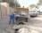 مديرية مجاري ذي قار استمرار حملات ادامة الخطوط الناقلة