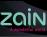أهالي ذي قار متذمرون من رداءة خدمة زين للاتصالات ، والحكومة المحلية تدعو لإدخال شركات جديدة