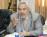 ذي قار تحصل على اكثر من 300 بعثة وزمالة دراسية وتدعو ابنائها لاكمال ملفاتهم خلال خمسة ايام
