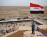 ذي قار تكشف عن مساع لتطوير قطاعها السياحي بالتعاون مع كردستان العراق ذي قار تكشف عن مساع لتطوير قطاعها السياحي بالتعاون مع كردستان العراق