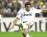 نجم ريال مدريد مارسيلو يثير «غضب» إسرائيل