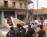ارحموا من في الارض  يرحمكم  من في السماء