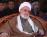 النائب الشيخ الناصري يقترح نقل مخصصات الوزارات المالية إلى موازنات المحافظات النائب الشيخ الناصري يقترح نقل مخصصات الوزارات المالية إلى موازنات المحافظات
