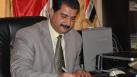 محامو ذي قار يمتنعون عن الدفاع عن المتهمين بتفجيرات البطحاء 
