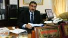 إقرار مشروع الاتصالات اللاسلكية في ذي قار بكلفة أربعة ملايين دولار أمريكي