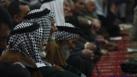 صلاة الجمعة في مدينة الناصرية - تقرير صوتي مصور -