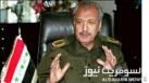 وفاة نائب رئيس الوزراء بالنظام السابق أثناء نقله من المعتقل إلى المستشفى