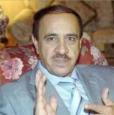 النائب الوحيد عن القائمة العراقية في الناصرية يعلن رفضه سحب الثقة عن الحكومة 1715320110506307578497156263001459661127