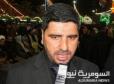 التيار الصدري يكشف عن وجود وثائق تؤكد صلة القاعدة بالقوات الأميركية في العراق 5611details_img_FileName_110914174340_1948451024_16553