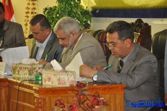اسماء حجاج البصره لسنة 2012-2013
