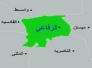 شرطة ذي قار تنفي إضراب معتقلين عن الطعام في سجن الرفاعي 