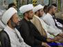 انعقاد المؤتمر الحادي عشر للخطباء والمبلغين في الناصرية – تقرير مصور -