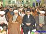 مدرسة العلوم الدينية في الناصرية تعقد ملتقاها الـ12 للخطباء والمبلغين – تقرير مصور -
