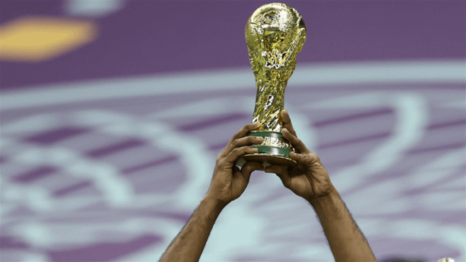 المؤهلة لمونديال 2026.. تأجيل قرعة تصفيات قارة إفريقيا نصف ساعة