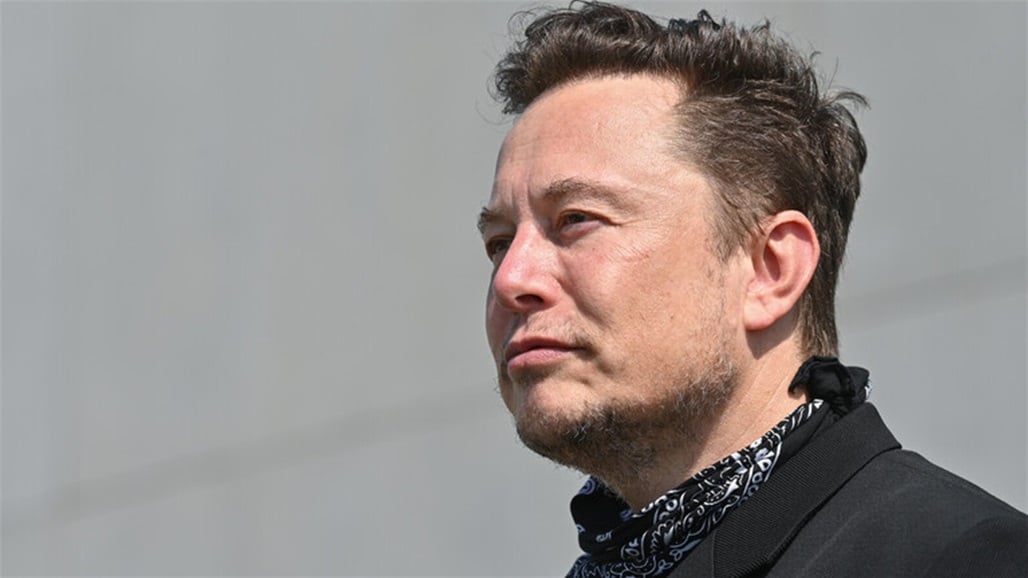 ستصبح مثل واتساب وماسنجر.. ماسك يعلن عن مفاجأة جديدة في منصة &quot;إكس&quot;