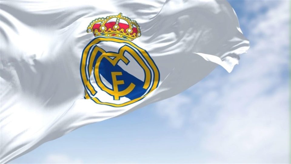 التشكيلة الأساسية لمدريد في مواجهة يونيون برلين