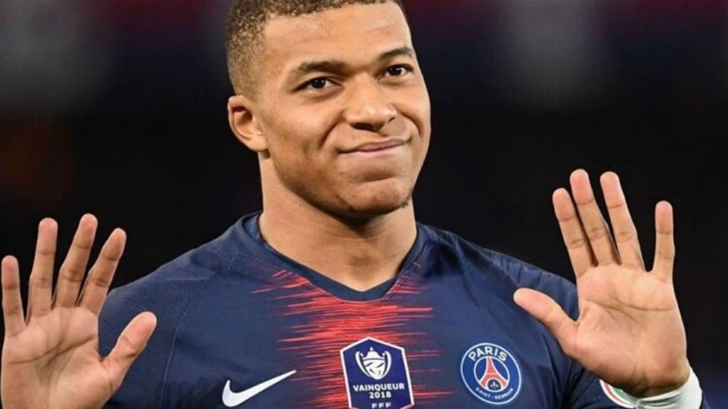 مبابي وريال مدريد.. تعليق &quot;مثير&quot; يخص صفقة الانتقال