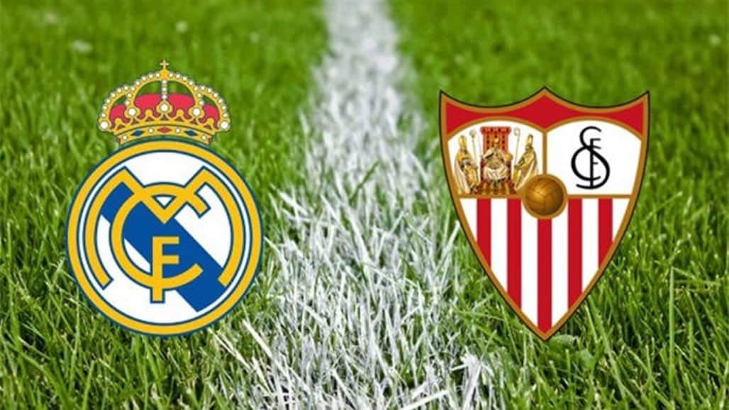 نجوم مدريد يحملون انشيلوتي مسؤولية المستوى الضعيف.. ماذا عن &quot;الماسة&quot;؟