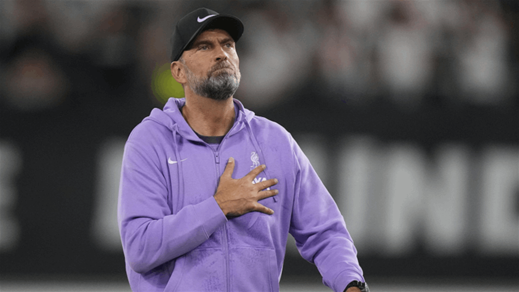 كلوب يتقدم بطلب &quot;شبه مستحيل&quot; لرابطة الدوري الإنجليزي.. هل ستوافق؟