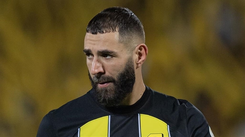 قصف من نوع اخر.. رياضيون &quot;عرب وأجانب&quot; مهددون لمساندتهم غزة