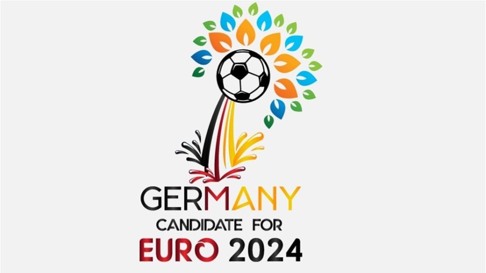 يويفا يعلن عن حجم الطلب على شراء تذاكر يورو 2024