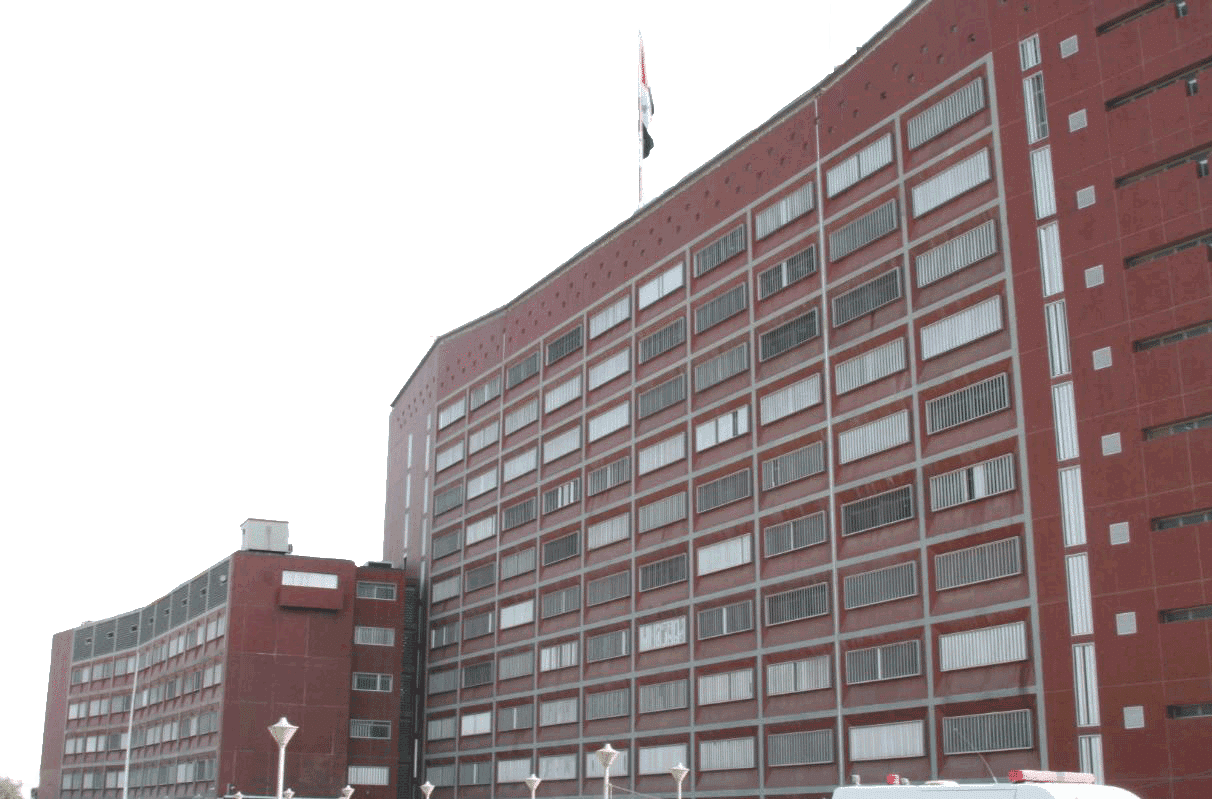 التخطيط تعلن معالجة 400 مشروع متلكئ خلال 8 أشهر