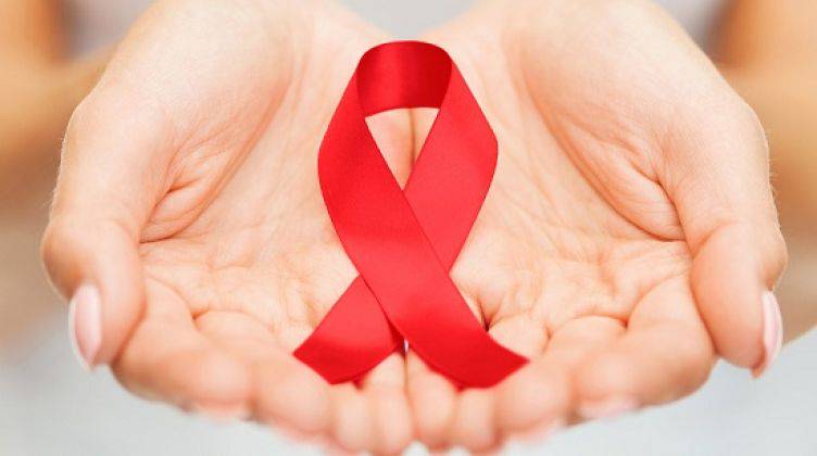 اجتماع حكومي غدا الثلاثاء يناقش اسباب ارتفاع الاصابات بالايدز في ذي قار
