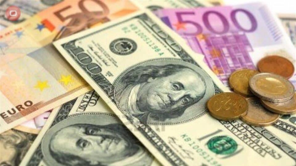 صورة من مقال: سوق الناصرية المحلي: سعر الدولار اليوم الثلاثاء في ذي قار