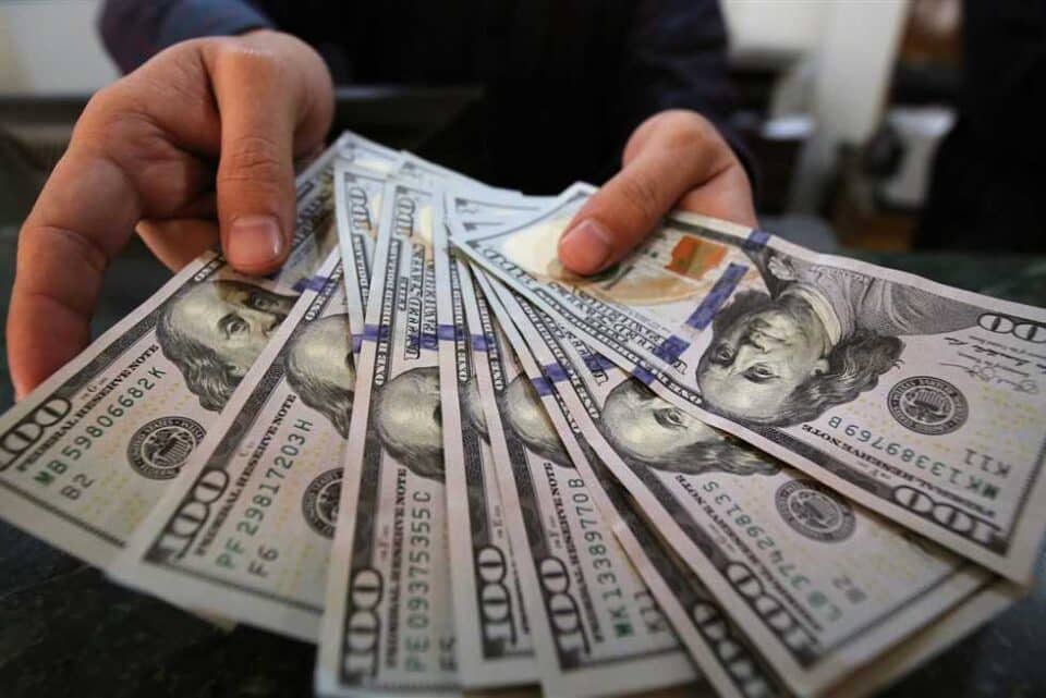 صورة من مقال: سوق الناصرية المحلي: سعر الدولار اليوم الثلاثاء في ذي قار