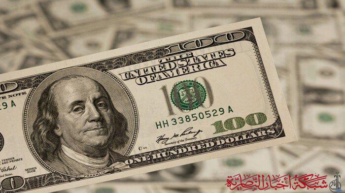 صورة من مقال: اسعار الدولار والعملات الاخرى مقابل الدينار في الناصرية اليوم السبت