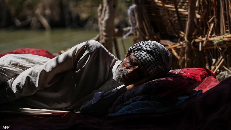 لـ”شيخوخة ناجحة”.. دراسة حديثة تكشف ساعات النوم المطلوبة