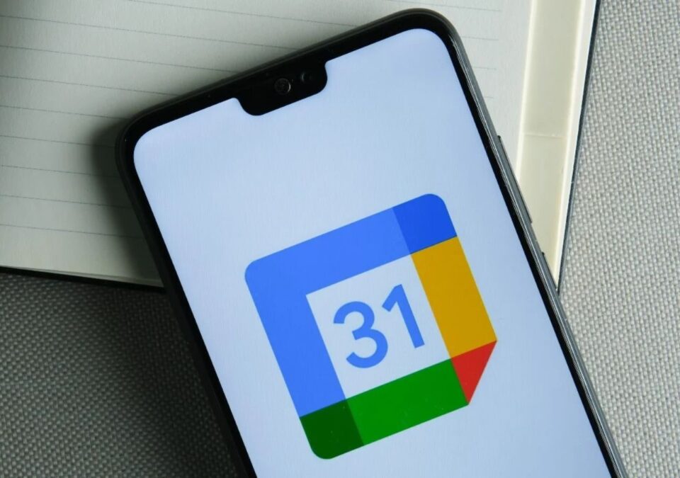 تحذير جديد لملايين المستخدمين من هجمات تستهدف Gmail و Google Calendar