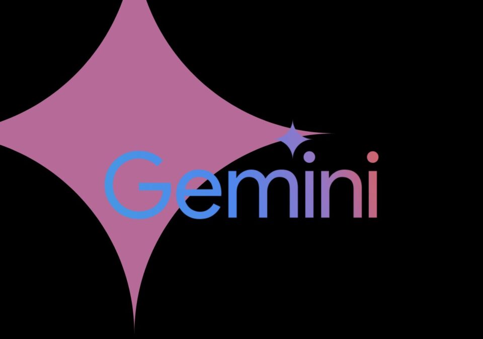 كل ما تود معرفته عن Gemini 2.0.. النسخة الثانية من الذكاء الاصطناعي لجوجل