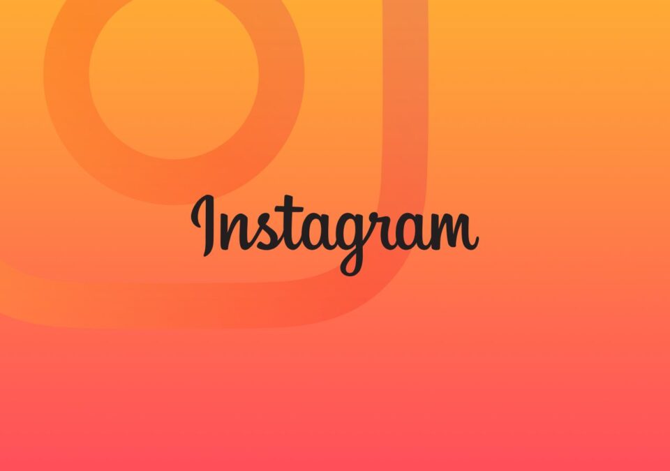 كيف تحذف حساب Instagram أو تعطله مؤقتًا: دليل خطوة بخطوة