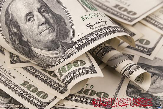 صورة من مقال: سوق الناصرية المحلي: سعر الدولار اليوم الثلاثاء في ذي قار