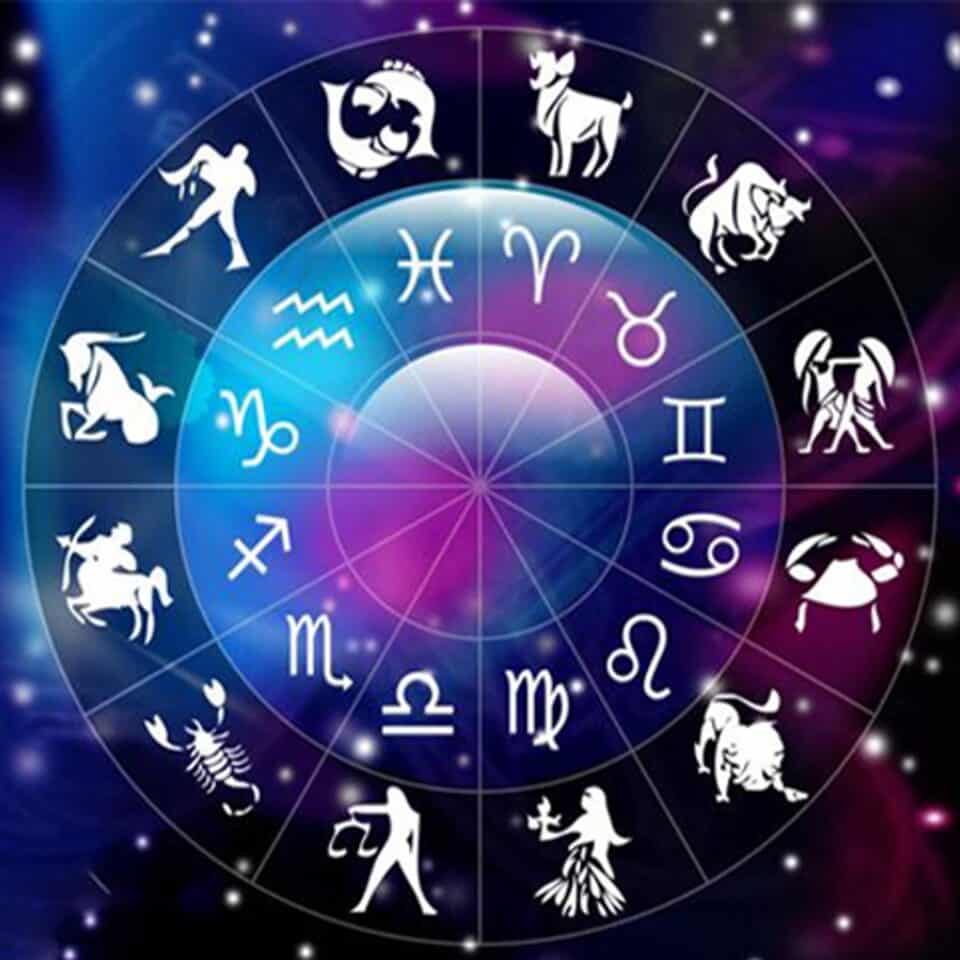 صورة من مقال: علماء الفلك يرصدون توقعات الابراج اليوم الثلاثاء تعرفوا عليها