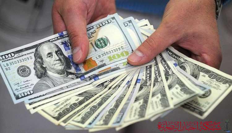 صورة من مقال: الناصرية: أسعار صرف بعض العملات الاجنبية  اليوم  مقابل الدينار العراقي