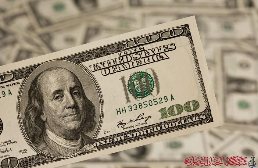 صورة من مقال: الناصرية: أسعار صرف بعض العملات الاجنبية  اليوم  مقابل الدينار العراقي