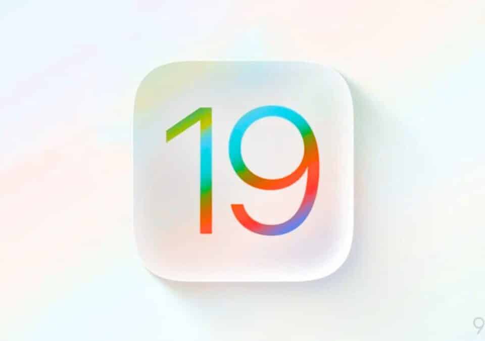 صورة من مقال: تحديث iPadOS 19 سيجعل تجربة الآيباد أقرب إلى الماك