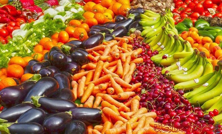 صورة من مقال: أسعار الخضروات والفواكه واللحوم في ذي قار اليوم الاثنين