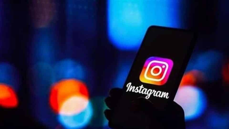 صورة من مقال: الريلز أصبح تجربة جماعية.. ميزة جديدة في “إنستغرام”