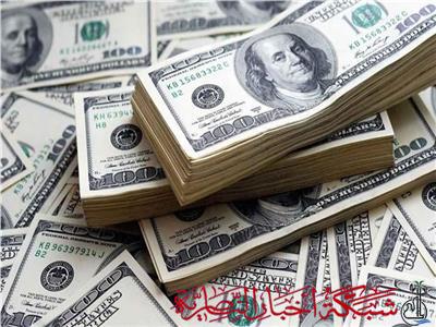 صورة من مقال: سوق الناصرية المحلي: سعر الدولار اليوم السبت في ذي قار