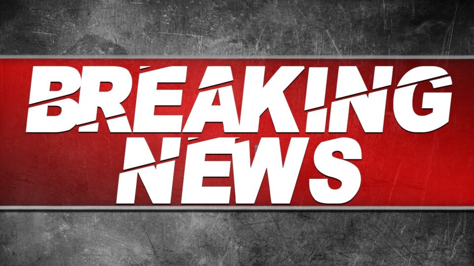 صورة من مقال: وزير التربية يصل الناصرية فجراً ويشرف ميدانياً على توزيع أسئلة الثالث المتوسط