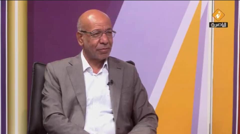 صورة من مقال: نائب محافظ ذي قار: توزيع الأراضي ليس معقدا والحل بيد الوحدات الإدارية